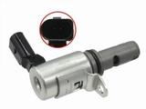 Датчик VVT-I за 8 350 тг. в Алматы