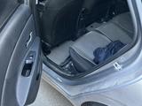 Hyundai Elantra 2023 годаүшін8 500 000 тг. в Костанай – фото 2