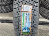 Wildwolfking 285/40 R24 2026 за 2 080 000 тг. в Астана