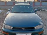 Toyota Camry 1993 года за 2 500 000 тг. в Алматы