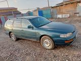 Toyota Camry 1993 года за 2 500 000 тг. в Алматы – фото 2