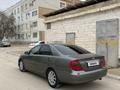 Toyota Camry 2004 годаүшін3 300 000 тг. в Актау