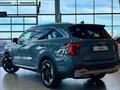 Kia Sorento Premium+ 3.5 2026 года за 25 490 000 тг. в Костанай – фото 4