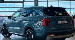 Kia Sorento Premium+ 3.5 2026 годаүшін24 490 000 тг. в Костанай – фото 4