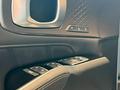 Kia Sorento Premium+ 3.5 2026 года за 25 490 000 тг. в Костанай – фото 27