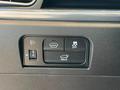 Kia Sorento Premium+ 3.5 2026 года за 25 490 000 тг. в Костанай – фото 29