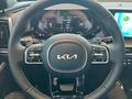 Kia Sorento Premium+ 3.5 2026 года за 25 490 000 тг. в Костанай – фото 15