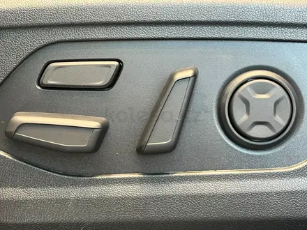 Kia Sorento Premium+ 3.5 2026 года за 25 490 000 тг. в Костанай – фото 37