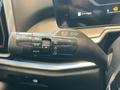 Kia Sorento Premium+ 3.5 2026 года за 25 490 000 тг. в Костанай – фото 18