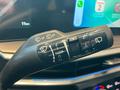 Kia Sorento Premium+ 3.5 2026 года за 25 490 000 тг. в Костанай – фото 19
