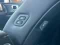 Kia Sorento Premium+ 3.5 2026 года за 25 490 000 тг. в Костанай – фото 41