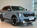 Kia Sorento Premium+ 3.5 2026 годаүшін25 490 000 тг. в Костанай – фото 3