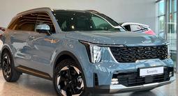 Kia Sorento Premium+ 3.5 2026 годаүшін24 490 000 тг. в Костанай – фото 3