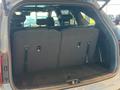 Kia Sorento Premium+ 3.5 2026 года за 25 490 000 тг. в Костанай – фото 42