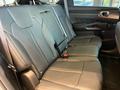 Kia Sorento Premium+ 3.5 2026 года за 25 490 000 тг. в Костанай – фото 34