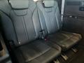 Kia Sorento Premium+ 3.5 2026 года за 25 490 000 тг. в Костанай – фото 35