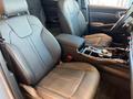 Kia Sorento Premium+ 3.5 2026 года за 25 490 000 тг. в Костанай – фото 36