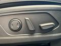Kia Sorento Premium+ 3.5 2026 года за 25 490 000 тг. в Костанай – фото 38
