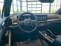Kia Sorento Premium+ 3.5 2026 года за 25 490 000 тг. в Костанай – фото 12