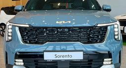Kia Sorento Premium+ 3.5 2026 годаүшін24 490 000 тг. в Костанай – фото 2