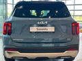 Kia Sorento Premium+ 3.5 2026 года за 25 490 000 тг. в Костанай – фото 7