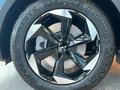 Kia Sorento Premium+ 3.5 2026 года за 25 490 000 тг. в Костанай – фото 8
