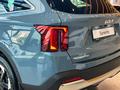 Kia Sorento Premium+ 3.5 2026 года за 25 490 000 тг. в Костанай – фото 9