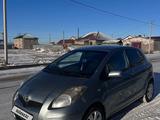 Toyota Yaris 2010 годаfor4 000 000 тг. в Астана – фото 2