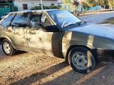 ВАЗ (Lada) 2109 2000 года за 450 000 тг. в Арысь – фото 4