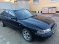 Honda Accord 1995 года за 999 999 тг. в Уральск – фото 2