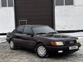 Audi 100 1991 годаfor2 200 000 тг. в Павлодар