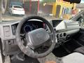 Toyota Hiace 2007 годаfor6 300 000 тг. в Алматы – фото 6