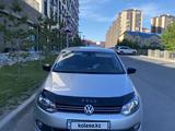 Volkswagen Polo 2014 года за 4 900 000 тг. в Атырау