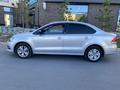 Volkswagen Polo 2014 годаүшін5 500 000 тг. в Атырау – фото 2