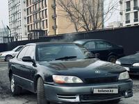 Toyota Windom 1995 годаүшін1 200 000 тг. в Алматы