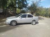 Nissan Primera 1996 годаүшін750 000 тг. в Алматы – фото 2