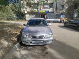 Nissan Primera 1996 года за 750 000 тг. в Алматы