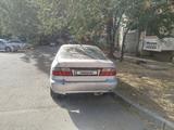 Nissan Primera 1996 годаүшін750 000 тг. в Алматы – фото 3