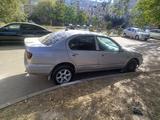 Nissan Primera 1996 годаүшін750 000 тг. в Алматы – фото 4