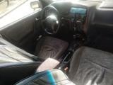 Nissan Primera 1996 годаүшін750 000 тг. в Алматы – фото 5
