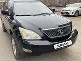 Lexus RX 350 2007 года за 8 000 000 тг. в Астана – фото 2