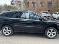 Lexus RX 350 2007 годаүшін7 500 000 тг. в Семей – фото 3