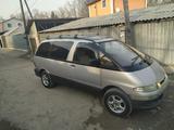 Toyota Estima Emina 1993 года за 500 000 тг. в Алматы