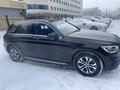 Mercedes-Benz GLC 220 2020 годаfor15 135 000 тг. в Астана