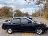 ВАЗ (Lada) 2110 2002 годаүшін550 000 тг. в Караганда – фото 3