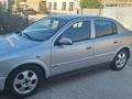 Opel Astra 2004 годаүшін1 800 000 тг. в Шымкент – фото 3