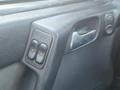 Opel Astra 2004 годаүшін1 800 000 тг. в Шымкент – фото 11