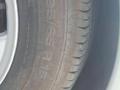 Opel Astra 2004 годаүшін1 800 000 тг. в Шымкент – фото 12