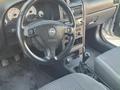 Opel Astra 2004 годаүшін1 800 000 тг. в Шымкент – фото 10