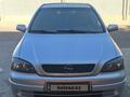 Opel Astra 2004 годаүшін1 800 000 тг. в Шымкент – фото 2